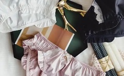 无人区码一码二码三码在线